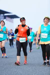 BIB: 038, 53132, 52659
                            <button type="button" onclick="openModal(10496556)" class="btn btn-primary btn-sm float-right btn-popup" data-toggle="modal" data-target=".modal-high-quality">
                        <i class="fas fa-shopping-cart"></i> Add to Cart
                    </button>
                                            <button type="button" onclick="isThisMe(10496556, true)" class="btn btn-success btn-sm float-right btn-popup btn-isme hidden" data-toggle="tooltip" data-placement="bottom" title="นี่คือรูปของคุณใช่ไหม คลิกที่นี่เพื่อเอาเข้าอัลบั้ม">
                        <i class="fas fa-plus"></i> Add to album
                    </button>
                    <button type="button" onclick="isThisMe(10496556, false)" class="btn btn-warning btn-sm float-right btn-popup btn-isnotme hidden">
                        <i class="fas fa-ban"></i> Remove from album
                    </button>