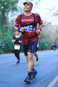 BIB: 42626
                            <button type="button" onclick="openModal(12150163)" class="btn btn-primary btn-sm float-right btn-popup" data-toggle="modal" data-target=".modal-high-quality">
                        <i class="fas fa-shopping-cart"></i> Add to Cart
                    </button>
                                            <button type="button" onclick="isThisMe(12150163, true)" class="btn btn-success btn-sm float-right btn-popup btn-isme hidden" data-toggle="tooltip" data-placement="bottom" title="นี่คือรูปของคุณใช่ไหม คลิกที่นี่เพื่อเอาเข้าอัลบั้ม">
                        <i class="fas fa-plus"></i> Add to album
                    </button>
                    <button type="button" onclick="isThisMe(12150163, false)" class="btn btn-warning btn-sm float-right btn-popup btn-isnotme hidden">
                        <i class="fas fa-ban"></i> Remove from album
                    </button>