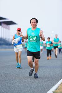 BIB: 50245
                            <button type="button" onclick="openModal(10463071)" class="btn btn-primary btn-sm float-right btn-popup" data-toggle="modal" data-target=".modal-high-quality">
                        <i class="fas fa-shopping-cart"></i> Add to Cart
                    </button>
                                            <button type="button" onclick="isThisMe(10463071, true)" class="btn btn-success btn-sm float-right btn-popup btn-isme hidden" data-toggle="tooltip" data-placement="bottom" title="นี่คือรูปของคุณใช่ไหม คลิกที่นี่เพื่อเอาเข้าอัลบั้ม">
                        <i class="fas fa-plus"></i> Add to album
                    </button>
                    <button type="button" onclick="isThisMe(10463071, false)" class="btn btn-warning btn-sm float-right btn-popup btn-isnotme hidden">
                        <i class="fas fa-ban"></i> Remove from album
                    </button>