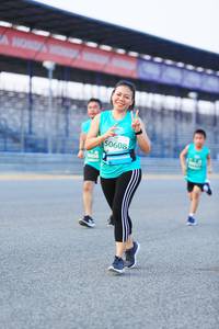 BIB: 50608
                            <button type="button" onclick="openModal(10455922)" class="btn btn-primary btn-sm float-right btn-popup" data-toggle="modal" data-target=".modal-high-quality">
                        <i class="fas fa-shopping-cart"></i> Add to Cart
                    </button>
                                            <button type="button" onclick="isThisMe(10455922, true)" class="btn btn-success btn-sm float-right btn-popup btn-isme hidden" data-toggle="tooltip" data-placement="bottom" title="นี่คือรูปของคุณใช่ไหม คลิกที่นี่เพื่อเอาเข้าอัลบั้ม">
                        <i class="fas fa-plus"></i> Add to album
                    </button>
                    <button type="button" onclick="isThisMe(10455922, false)" class="btn btn-warning btn-sm float-right btn-popup btn-isnotme hidden">
                        <i class="fas fa-ban"></i> Remove from album
                    </button>