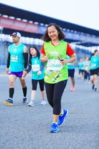 BIB: 50118, 52660, 50579
                            <button type="button" onclick="openModal(10510182)" class="btn btn-primary btn-sm float-right btn-popup" data-toggle="modal" data-target=".modal-high-quality">
                        <i class="fas fa-shopping-cart"></i> Add to Cart
                    </button>
                                            <button type="button" onclick="isThisMe(10510182, true)" class="btn btn-success btn-sm float-right btn-popup btn-isme hidden" data-toggle="tooltip" data-placement="bottom" title="นี่คือรูปของคุณใช่ไหม คลิกที่นี่เพื่อเอาเข้าอัลบั้ม">
                        <i class="fas fa-plus"></i> Add to album
                    </button>
                    <button type="button" onclick="isThisMe(10510182, false)" class="btn btn-warning btn-sm float-right btn-popup btn-isnotme hidden">
                        <i class="fas fa-ban"></i> Remove from album
                    </button>