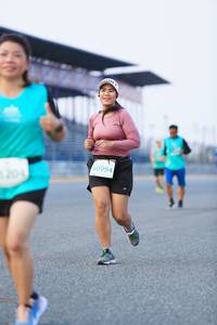 BIB: 50994, 1204
                            <button type="button" onclick="openModal(10461606)" class="btn btn-primary btn-sm float-right btn-popup" data-toggle="modal" data-target=".modal-high-quality">
                        <i class="fas fa-shopping-cart"></i> Add to Cart
                    </button>
                                            <button type="button" onclick="isThisMe(10461606, true)" class="btn btn-success btn-sm float-right btn-popup btn-isme hidden" data-toggle="tooltip" data-placement="bottom" title="นี่คือรูปของคุณใช่ไหม คลิกที่นี่เพื่อเอาเข้าอัลบั้ม">
                        <i class="fas fa-plus"></i> Add to album
                    </button>
                    <button type="button" onclick="isThisMe(10461606, false)" class="btn btn-warning btn-sm float-right btn-popup btn-isnotme hidden">
                        <i class="fas fa-ban"></i> Remove from album
                    </button>