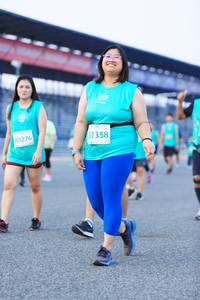 BIB: 51358, 80276
                            <button type="button" onclick="openModal(10496894)" class="btn btn-primary btn-sm float-right btn-popup" data-toggle="modal" data-target=".modal-high-quality">
                        <i class="fas fa-shopping-cart"></i> Add to Cart
                    </button>
                                            <button type="button" onclick="isThisMe(10496894, true)" class="btn btn-success btn-sm float-right btn-popup btn-isme hidden" data-toggle="tooltip" data-placement="bottom" title="นี่คือรูปของคุณใช่ไหม คลิกที่นี่เพื่อเอาเข้าอัลบั้ม">
                        <i class="fas fa-plus"></i> Add to album
                    </button>
                    <button type="button" onclick="isThisMe(10496894, false)" class="btn btn-warning btn-sm float-right btn-popup btn-isnotme hidden">
                        <i class="fas fa-ban"></i> Remove from album
                    </button>