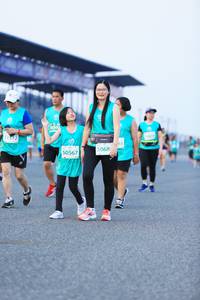 BIB: 5068, 50567
                            <button type="button" onclick="openModal(10495285)" class="btn btn-primary btn-sm float-right btn-popup" data-toggle="modal" data-target=".modal-high-quality">
                        <i class="fas fa-shopping-cart"></i> Add to Cart
                    </button>
                                            <button type="button" onclick="isThisMe(10495285, true)" class="btn btn-success btn-sm float-right btn-popup btn-isme hidden" data-toggle="tooltip" data-placement="bottom" title="นี่คือรูปของคุณใช่ไหม คลิกที่นี่เพื่อเอาเข้าอัลบั้ม">
                        <i class="fas fa-plus"></i> Add to album
                    </button>
                    <button type="button" onclick="isThisMe(10495285, false)" class="btn btn-warning btn-sm float-right btn-popup btn-isnotme hidden">
                        <i class="fas fa-ban"></i> Remove from album
                    </button>