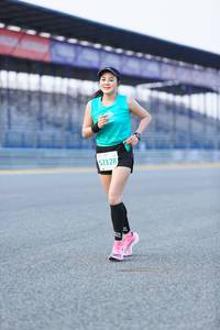 BIB: 523
                            <button type="button" onclick="openModal(10450612)" class="btn btn-primary btn-sm float-right btn-popup" data-toggle="modal" data-target=".modal-high-quality">
                        <i class="fas fa-shopping-cart"></i> Add to Cart
                    </button>
                                            <button type="button" onclick="isThisMe(10450612, true)" class="btn btn-success btn-sm float-right btn-popup btn-isme hidden" data-toggle="tooltip" data-placement="bottom" title="นี่คือรูปของคุณใช่ไหม คลิกที่นี่เพื่อเอาเข้าอัลบั้ม">
                        <i class="fas fa-plus"></i> Add to album
                    </button>
                    <button type="button" onclick="isThisMe(10450612, false)" class="btn btn-warning btn-sm float-right btn-popup btn-isnotme hidden">
                        <i class="fas fa-ban"></i> Remove from album
                    </button>