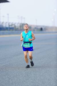 BIB: 50042
                            <button type="button" onclick="openModal(10448282)" class="btn btn-primary btn-sm float-right btn-popup" data-toggle="modal" data-target=".modal-high-quality">
                        <i class="fas fa-shopping-cart"></i> Add to Cart
                    </button>
                                            <button type="button" onclick="isThisMe(10448282, true)" class="btn btn-success btn-sm float-right btn-popup btn-isme hidden" data-toggle="tooltip" data-placement="bottom" title="นี่คือรูปของคุณใช่ไหม คลิกที่นี่เพื่อเอาเข้าอัลบั้ม">
                        <i class="fas fa-plus"></i> Add to album
                    </button>
                    <button type="button" onclick="isThisMe(10448282, false)" class="btn btn-warning btn-sm float-right btn-popup btn-isnotme hidden">
                        <i class="fas fa-ban"></i> Remove from album
                    </button>