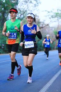 BIB: 81412, 82609
                            <button type="button" onclick="openModal(12147337)" class="btn btn-primary btn-sm float-right btn-popup" data-toggle="modal" data-target=".modal-high-quality">
                        <i class="fas fa-shopping-cart"></i> Add to Cart
                    </button>
                                            <button type="button" onclick="isThisMe(12147337, true)" class="btn btn-success btn-sm float-right btn-popup btn-isme hidden" data-toggle="tooltip" data-placement="bottom" title="นี่คือรูปของคุณใช่ไหม คลิกที่นี่เพื่อเอาเข้าอัลบั้ม">
                        <i class="fas fa-plus"></i> Add to album
                    </button>
                    <button type="button" onclick="isThisMe(12147337, false)" class="btn btn-warning btn-sm float-right btn-popup btn-isnotme hidden">
                        <i class="fas fa-ban"></i> Remove from album
                    </button>