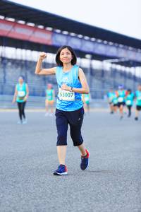 BIB: 53007
                            <button type="button" onclick="openModal(10490286)" class="btn btn-primary btn-sm float-right btn-popup" data-toggle="modal" data-target=".modal-high-quality">
                        <i class="fas fa-shopping-cart"></i> Add to Cart
                    </button>
                                            <button type="button" onclick="isThisMe(10490286, true)" class="btn btn-success btn-sm float-right btn-popup btn-isme hidden" data-toggle="tooltip" data-placement="bottom" title="นี่คือรูปของคุณใช่ไหม คลิกที่นี่เพื่อเอาเข้าอัลบั้ม">
                        <i class="fas fa-plus"></i> Add to album
                    </button>
                    <button type="button" onclick="isThisMe(10490286, false)" class="btn btn-warning btn-sm float-right btn-popup btn-isnotme hidden">
                        <i class="fas fa-ban"></i> Remove from album
                    </button>