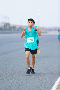 BIB: 51207
                            <button type="button" onclick="openModal(10448306)" class="btn btn-primary btn-sm float-right btn-popup" data-toggle="modal" data-target=".modal-high-quality">
                        <i class="fas fa-shopping-cart"></i> Add to Cart
                    </button>
                                            <button type="button" onclick="isThisMe(10448306, true)" class="btn btn-success btn-sm float-right btn-popup btn-isme hidden" data-toggle="tooltip" data-placement="bottom" title="นี่คือรูปของคุณใช่ไหม คลิกที่นี่เพื่อเอาเข้าอัลบั้ม">
                        <i class="fas fa-plus"></i> Add to album
                    </button>
                    <button type="button" onclick="isThisMe(10448306, false)" class="btn btn-warning btn-sm float-right btn-popup btn-isnotme hidden">
                        <i class="fas fa-ban"></i> Remove from album
                    </button>