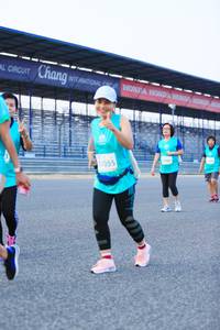 BIB: 187, 1055
                            <button type="button" onclick="openModal(10494509)" class="btn btn-primary btn-sm float-right btn-popup" data-toggle="modal" data-target=".modal-high-quality">
                        <i class="fas fa-shopping-cart"></i> Add to Cart
                    </button>
                                            <button type="button" onclick="isThisMe(10494509, true)" class="btn btn-success btn-sm float-right btn-popup btn-isme hidden" data-toggle="tooltip" data-placement="bottom" title="นี่คือรูปของคุณใช่ไหม คลิกที่นี่เพื่อเอาเข้าอัลบั้ม">
                        <i class="fas fa-plus"></i> Add to album
                    </button>
                    <button type="button" onclick="isThisMe(10494509, false)" class="btn btn-warning btn-sm float-right btn-popup btn-isnotme hidden">
                        <i class="fas fa-ban"></i> Remove from album
                    </button>