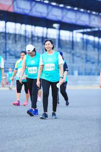 BIB: 51170, 51176
                            <button type="button" onclick="openModal(10508540)" class="btn btn-primary btn-sm float-right btn-popup" data-toggle="modal" data-target=".modal-high-quality">
                        <i class="fas fa-shopping-cart"></i> Add to Cart
                    </button>
                                            <button type="button" onclick="isThisMe(10508540, true)" class="btn btn-success btn-sm float-right btn-popup btn-isme hidden" data-toggle="tooltip" data-placement="bottom" title="นี่คือรูปของคุณใช่ไหม คลิกที่นี่เพื่อเอาเข้าอัลบั้ม">
                        <i class="fas fa-plus"></i> Add to album
                    </button>
                    <button type="button" onclick="isThisMe(10508540, false)" class="btn btn-warning btn-sm float-right btn-popup btn-isnotme hidden">
                        <i class="fas fa-ban"></i> Remove from album
                    </button>