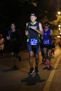 BIB: 44720, 40104
                            <button type="button" onclick="openModal(10582697)" class="btn btn-primary btn-sm float-right btn-popup" data-toggle="modal" data-target=".modal-high-quality">
                        <i class="fas fa-shopping-cart"></i> Add to Cart
                    </button>
                                            <button type="button" onclick="isThisMe(10582697, true)" class="btn btn-success btn-sm float-right btn-popup btn-isme hidden" data-toggle="tooltip" data-placement="bottom" title="นี่คือรูปของคุณใช่ไหม คลิกที่นี่เพื่อเอาเข้าอัลบั้ม">
                        <i class="fas fa-plus"></i> Add to album
                    </button>
                    <button type="button" onclick="isThisMe(10582697, false)" class="btn btn-warning btn-sm float-right btn-popup btn-isnotme hidden">
                        <i class="fas fa-ban"></i> Remove from album
                    </button>