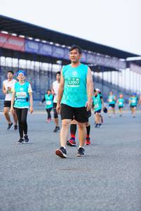 BIB: 52097, 52360
                            <button type="button" onclick="openModal(10475232)" class="btn btn-primary btn-sm float-right btn-popup" data-toggle="modal" data-target=".modal-high-quality">
                        <i class="fas fa-shopping-cart"></i> Add to Cart
                    </button>
                                            <button type="button" onclick="isThisMe(10475232, true)" class="btn btn-success btn-sm float-right btn-popup btn-isme hidden" data-toggle="tooltip" data-placement="bottom" title="นี่คือรูปของคุณใช่ไหม คลิกที่นี่เพื่อเอาเข้าอัลบั้ม">
                        <i class="fas fa-plus"></i> Add to album
                    </button>
                    <button type="button" onclick="isThisMe(10475232, false)" class="btn btn-warning btn-sm float-right btn-popup btn-isnotme hidden">
                        <i class="fas fa-ban"></i> Remove from album
                    </button>