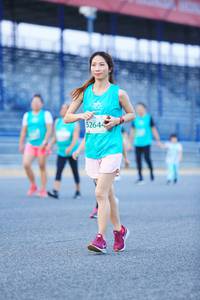 BIB: 52644, 
                            <button type="button" onclick="openModal(10509623)" class="btn btn-primary btn-sm float-right btn-popup" data-toggle="modal" data-target=".modal-high-quality">
                        <i class="fas fa-shopping-cart"></i> Add to Cart
                    </button>
                                            <button type="button" onclick="isThisMe(10509623, true)" class="btn btn-success btn-sm float-right btn-popup btn-isme hidden" data-toggle="tooltip" data-placement="bottom" title="นี่คือรูปของคุณใช่ไหม คลิกที่นี่เพื่อเอาเข้าอัลบั้ม">
                        <i class="fas fa-plus"></i> Add to album
                    </button>
                    <button type="button" onclick="isThisMe(10509623, false)" class="btn btn-warning btn-sm float-right btn-popup btn-isnotme hidden">
                        <i class="fas fa-ban"></i> Remove from album
                    </button>
