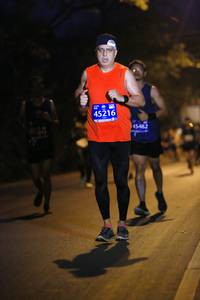 BIB: 45216, 45482
                            <button type="button" onclick="openModal(10603415)" class="btn btn-primary btn-sm float-right btn-popup" data-toggle="modal" data-target=".modal-high-quality">
                        <i class="fas fa-shopping-cart"></i> Add to Cart
                    </button>
                                            <button type="button" onclick="isThisMe(10603415, true)" class="btn btn-success btn-sm float-right btn-popup btn-isme hidden" data-toggle="tooltip" data-placement="bottom" title="นี่คือรูปของคุณใช่ไหม คลิกที่นี่เพื่อเอาเข้าอัลบั้ม">
                        <i class="fas fa-plus"></i> Add to album
                    </button>
                    <button type="button" onclick="isThisMe(10603415, false)" class="btn btn-warning btn-sm float-right btn-popup btn-isnotme hidden">
                        <i class="fas fa-ban"></i> Remove from album
                    </button>