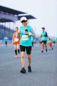 BIB: 52278
                            <button type="button" onclick="openModal(10488220)" class="btn btn-primary btn-sm float-right btn-popup" data-toggle="modal" data-target=".modal-high-quality">
                        <i class="fas fa-shopping-cart"></i> Add to Cart
                    </button>
                                            <button type="button" onclick="isThisMe(10488220, true)" class="btn btn-success btn-sm float-right btn-popup btn-isme hidden" data-toggle="tooltip" data-placement="bottom" title="นี่คือรูปของคุณใช่ไหม คลิกที่นี่เพื่อเอาเข้าอัลบั้ม">
                        <i class="fas fa-plus"></i> Add to album
                    </button>
                    <button type="button" onclick="isThisMe(10488220, false)" class="btn btn-warning btn-sm float-right btn-popup btn-isnotme hidden">
                        <i class="fas fa-ban"></i> Remove from album
                    </button>