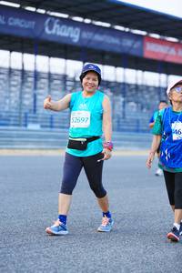 BIB: 52697
                            <button type="button" onclick="openModal(10502480)" class="btn btn-primary btn-sm float-right btn-popup" data-toggle="modal" data-target=".modal-high-quality">
                        <i class="fas fa-shopping-cart"></i> Add to Cart
                    </button>
                                            <button type="button" onclick="isThisMe(10502480, true)" class="btn btn-success btn-sm float-right btn-popup btn-isme hidden" data-toggle="tooltip" data-placement="bottom" title="นี่คือรูปของคุณใช่ไหม คลิกที่นี่เพื่อเอาเข้าอัลบั้ม">
                        <i class="fas fa-plus"></i> Add to album
                    </button>
                    <button type="button" onclick="isThisMe(10502480, false)" class="btn btn-warning btn-sm float-right btn-popup btn-isnotme hidden">
                        <i class="fas fa-ban"></i> Remove from album
                    </button>