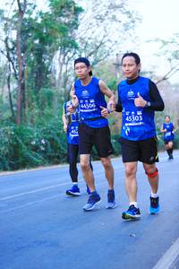 BIB: 44506, 45303, 452
                            <button type="button" onclick="openModal(12133597)" class="btn btn-primary btn-sm float-right btn-popup" data-toggle="modal" data-target=".modal-high-quality">
                        <i class="fas fa-shopping-cart"></i> Add to Cart
                    </button>
                                            <button type="button" onclick="isThisMe(12133597, true)" class="btn btn-success btn-sm float-right btn-popup btn-isme hidden" data-toggle="tooltip" data-placement="bottom" title="นี่คือรูปของคุณใช่ไหม คลิกที่นี่เพื่อเอาเข้าอัลบั้ม">
                        <i class="fas fa-plus"></i> Add to album
                    </button>
                    <button type="button" onclick="isThisMe(12133597, false)" class="btn btn-warning btn-sm float-right btn-popup btn-isnotme hidden">
                        <i class="fas fa-ban"></i> Remove from album
                    </button>