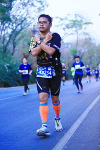 BIB: 42234
                            <button type="button" onclick="openModal(11348601)" class="btn btn-primary btn-sm float-right btn-popup" data-toggle="modal" data-target=".modal-high-quality">
                        <i class="fas fa-shopping-cart"></i> Add to Cart
                    </button>
                                            <button type="button" onclick="isThisMe(11348601, true)" class="btn btn-success btn-sm float-right btn-popup btn-isme hidden" data-toggle="tooltip" data-placement="bottom" title="นี่คือรูปของคุณใช่ไหม คลิกที่นี่เพื่อเอาเข้าอัลบั้ม">
                        <i class="fas fa-plus"></i> Add to album
                    </button>
                    <button type="button" onclick="isThisMe(11348601, false)" class="btn btn-warning btn-sm float-right btn-popup btn-isnotme hidden">
                        <i class="fas fa-ban"></i> Remove from album
                    </button>