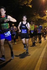 BIB: 44571, 40230
                            <button type="button" onclick="openModal(10596872)" class="btn btn-primary btn-sm float-right btn-popup" data-toggle="modal" data-target=".modal-high-quality">
                        <i class="fas fa-shopping-cart"></i> Add to Cart
                    </button>
                                            <button type="button" onclick="isThisMe(10596872, true)" class="btn btn-success btn-sm float-right btn-popup btn-isme hidden" data-toggle="tooltip" data-placement="bottom" title="นี่คือรูปของคุณใช่ไหม คลิกที่นี่เพื่อเอาเข้าอัลบั้ม">
                        <i class="fas fa-plus"></i> Add to album
                    </button>
                    <button type="button" onclick="isThisMe(10596872, false)" class="btn btn-warning btn-sm float-right btn-popup btn-isnotme hidden">
                        <i class="fas fa-ban"></i> Remove from album
                    </button>