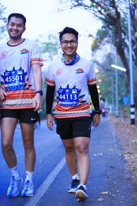 BIB: 45501, 44113
                            <button type="button" onclick="openModal(11356080)" class="btn btn-primary btn-sm float-right btn-popup" data-toggle="modal" data-target=".modal-high-quality">
                        <i class="fas fa-shopping-cart"></i> Add to Cart
                    </button>
                                            <button type="button" onclick="isThisMe(11356080, true)" class="btn btn-success btn-sm float-right btn-popup btn-isme hidden" data-toggle="tooltip" data-placement="bottom" title="นี่คือรูปของคุณใช่ไหม คลิกที่นี่เพื่อเอาเข้าอัลบั้ม">
                        <i class="fas fa-plus"></i> Add to album
                    </button>
                    <button type="button" onclick="isThisMe(11356080, false)" class="btn btn-warning btn-sm float-right btn-popup btn-isnotme hidden">
                        <i class="fas fa-ban"></i> Remove from album
                    </button>