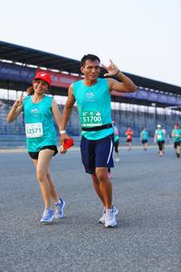 BIB: 51700, 52571
                            <button type="button" onclick="openModal(10475946)" class="btn btn-primary btn-sm float-right btn-popup" data-toggle="modal" data-target=".modal-high-quality">
                        <i class="fas fa-shopping-cart"></i> Add to Cart
                    </button>
                                            <button type="button" onclick="isThisMe(10475946, true)" class="btn btn-success btn-sm float-right btn-popup btn-isme hidden" data-toggle="tooltip" data-placement="bottom" title="นี่คือรูปของคุณใช่ไหม คลิกที่นี่เพื่อเอาเข้าอัลบั้ม">
                        <i class="fas fa-plus"></i> Add to album
                    </button>
                    <button type="button" onclick="isThisMe(10475946, false)" class="btn btn-warning btn-sm float-right btn-popup btn-isnotme hidden">
                        <i class="fas fa-ban"></i> Remove from album
                    </button>