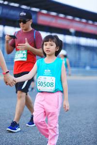 BIB: 52084, 50508
                            <button type="button" onclick="openModal(10518070)" class="btn btn-primary btn-sm float-right btn-popup" data-toggle="modal" data-target=".modal-high-quality">
                        <i class="fas fa-shopping-cart"></i> Add to Cart
                    </button>
                                            <button type="button" onclick="isThisMe(10518070, true)" class="btn btn-success btn-sm float-right btn-popup btn-isme hidden" data-toggle="tooltip" data-placement="bottom" title="นี่คือรูปของคุณใช่ไหม คลิกที่นี่เพื่อเอาเข้าอัลบั้ม">
                        <i class="fas fa-plus"></i> Add to album
                    </button>
                    <button type="button" onclick="isThisMe(10518070, false)" class="btn btn-warning btn-sm float-right btn-popup btn-isnotme hidden">
                        <i class="fas fa-ban"></i> Remove from album
                    </button>