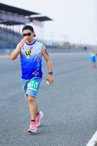 BIB: 0313
                            <button type="button" onclick="openModal(10448444)" class="btn btn-primary btn-sm float-right btn-popup" data-toggle="modal" data-target=".modal-high-quality">
                        <i class="fas fa-shopping-cart"></i> Add to Cart
                    </button>
                                            <button type="button" onclick="isThisMe(10448444, true)" class="btn btn-success btn-sm float-right btn-popup btn-isme hidden" data-toggle="tooltip" data-placement="bottom" title="นี่คือรูปของคุณใช่ไหม คลิกที่นี่เพื่อเอาเข้าอัลบั้ม">
                        <i class="fas fa-plus"></i> Add to album
                    </button>
                    <button type="button" onclick="isThisMe(10448444, false)" class="btn btn-warning btn-sm float-right btn-popup btn-isnotme hidden">
                        <i class="fas fa-ban"></i> Remove from album
                    </button>