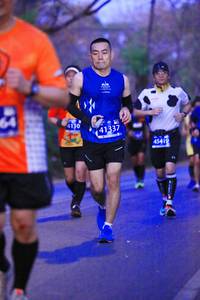 BIB: 4130, 41337, 45419
                            <button type="button" onclick="openModal(11243677)" class="btn btn-primary btn-sm float-right btn-popup" data-toggle="modal" data-target=".modal-high-quality">
                        <i class="fas fa-shopping-cart"></i> Add to Cart
                    </button>
                                            <button type="button" onclick="isThisMe(11243677, true)" class="btn btn-success btn-sm float-right btn-popup btn-isme hidden" data-toggle="tooltip" data-placement="bottom" title="นี่คือรูปของคุณใช่ไหม คลิกที่นี่เพื่อเอาเข้าอัลบั้ม">
                        <i class="fas fa-plus"></i> Add to album
                    </button>
                    <button type="button" onclick="isThisMe(11243677, false)" class="btn btn-warning btn-sm float-right btn-popup btn-isnotme hidden">
                        <i class="fas fa-ban"></i> Remove from album
                    </button>