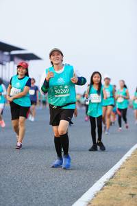 BIB: 50269, 52227
                            <button type="button" onclick="openModal(10485384)" class="btn btn-primary btn-sm float-right btn-popup" data-toggle="modal" data-target=".modal-high-quality">
                        <i class="fas fa-shopping-cart"></i> Add to Cart
                    </button>
                                            <button type="button" onclick="isThisMe(10485384, true)" class="btn btn-success btn-sm float-right btn-popup btn-isme hidden" data-toggle="tooltip" data-placement="bottom" title="นี่คือรูปของคุณใช่ไหม คลิกที่นี่เพื่อเอาเข้าอัลบั้ม">
                        <i class="fas fa-plus"></i> Add to album
                    </button>
                    <button type="button" onclick="isThisMe(10485384, false)" class="btn btn-warning btn-sm float-right btn-popup btn-isnotme hidden">
                        <i class="fas fa-ban"></i> Remove from album
                    </button>