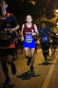BIB: 4563, 40033, 44160
                            <button type="button" onclick="openModal(10599461)" class="btn btn-primary btn-sm float-right btn-popup" data-toggle="modal" data-target=".modal-high-quality">
                        <i class="fas fa-shopping-cart"></i> Add to Cart
                    </button>
                                            <button type="button" onclick="isThisMe(10599461, true)" class="btn btn-success btn-sm float-right btn-popup btn-isme hidden" data-toggle="tooltip" data-placement="bottom" title="นี่คือรูปของคุณใช่ไหม คลิกที่นี่เพื่อเอาเข้าอัลบั้ม">
                        <i class="fas fa-plus"></i> Add to album
                    </button>
                    <button type="button" onclick="isThisMe(10599461, false)" class="btn btn-warning btn-sm float-right btn-popup btn-isnotme hidden">
                        <i class="fas fa-ban"></i> Remove from album
                    </button>
