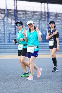 BIB: 877, 2563, 2477
                            <button type="button" onclick="openModal(10493415)" class="btn btn-primary btn-sm float-right btn-popup" data-toggle="modal" data-target=".modal-high-quality">
                        <i class="fas fa-shopping-cart"></i> Add to Cart
                    </button>
                                            <button type="button" onclick="isThisMe(10493415, true)" class="btn btn-success btn-sm float-right btn-popup btn-isme hidden" data-toggle="tooltip" data-placement="bottom" title="นี่คือรูปของคุณใช่ไหม คลิกที่นี่เพื่อเอาเข้าอัลบั้ม">
                        <i class="fas fa-plus"></i> Add to album
                    </button>
                    <button type="button" onclick="isThisMe(10493415, false)" class="btn btn-warning btn-sm float-right btn-popup btn-isnotme hidden">
                        <i class="fas fa-ban"></i> Remove from album
                    </button>