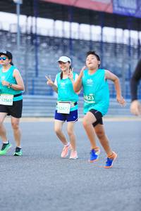 BIB: 823, 52563, 52477
                            <button type="button" onclick="openModal(10493378)" class="btn btn-primary btn-sm float-right btn-popup" data-toggle="modal" data-target=".modal-high-quality">
                        <i class="fas fa-shopping-cart"></i> Add to Cart
                    </button>
                                            <button type="button" onclick="isThisMe(10493378, true)" class="btn btn-success btn-sm float-right btn-popup btn-isme hidden" data-toggle="tooltip" data-placement="bottom" title="นี่คือรูปของคุณใช่ไหม คลิกที่นี่เพื่อเอาเข้าอัลบั้ม">
                        <i class="fas fa-plus"></i> Add to album
                    </button>
                    <button type="button" onclick="isThisMe(10493378, false)" class="btn btn-warning btn-sm float-right btn-popup btn-isnotme hidden">
                        <i class="fas fa-ban"></i> Remove from album
                    </button>