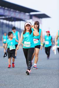 BIB: 2746, 52305, 1512
                            <button type="button" onclick="openModal(10489437)" class="btn btn-primary btn-sm float-right btn-popup" data-toggle="modal" data-target=".modal-high-quality">
                        <i class="fas fa-shopping-cart"></i> Add to Cart
                    </button>
                                            <button type="button" onclick="isThisMe(10489437, true)" class="btn btn-success btn-sm float-right btn-popup btn-isme hidden" data-toggle="tooltip" data-placement="bottom" title="นี่คือรูปของคุณใช่ไหม คลิกที่นี่เพื่อเอาเข้าอัลบั้ม">
                        <i class="fas fa-plus"></i> Add to album
                    </button>
                    <button type="button" onclick="isThisMe(10489437, false)" class="btn btn-warning btn-sm float-right btn-popup btn-isnotme hidden">
                        <i class="fas fa-ban"></i> Remove from album
                    </button>