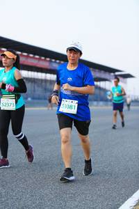 BIB: 53081, 52373, 
                            <button type="button" onclick="openModal(10453318)" class="btn btn-primary btn-sm float-right btn-popup" data-toggle="modal" data-target=".modal-high-quality">
                        <i class="fas fa-shopping-cart"></i> Add to Cart
                    </button>
                                            <button type="button" onclick="isThisMe(10453318, true)" class="btn btn-success btn-sm float-right btn-popup btn-isme hidden" data-toggle="tooltip" data-placement="bottom" title="นี่คือรูปของคุณใช่ไหม คลิกที่นี่เพื่อเอาเข้าอัลบั้ม">
                        <i class="fas fa-plus"></i> Add to album
                    </button>
                    <button type="button" onclick="isThisMe(10453318, false)" class="btn btn-warning btn-sm float-right btn-popup btn-isnotme hidden">
                        <i class="fas fa-ban"></i> Remove from album
                    </button>