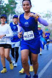 BIB: 030, 46228, 3086
                            <button type="button" onclick="openModal(12139866)" class="btn btn-primary btn-sm float-right btn-popup" data-toggle="modal" data-target=".modal-high-quality">
                        <i class="fas fa-shopping-cart"></i> Add to Cart
                    </button>
                                            <button type="button" onclick="isThisMe(12139866, true)" class="btn btn-success btn-sm float-right btn-popup btn-isme hidden" data-toggle="tooltip" data-placement="bottom" title="นี่คือรูปของคุณใช่ไหม คลิกที่นี่เพื่อเอาเข้าอัลบั้ม">
                        <i class="fas fa-plus"></i> Add to album
                    </button>
                    <button type="button" onclick="isThisMe(12139866, false)" class="btn btn-warning btn-sm float-right btn-popup btn-isnotme hidden">
                        <i class="fas fa-ban"></i> Remove from album
                    </button>