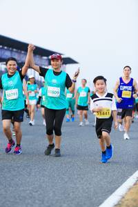 BIB: 50809, 53440, 50791, 53441
                            <button type="button" onclick="openModal(10491129)" class="btn btn-primary btn-sm float-right btn-popup" data-toggle="modal" data-target=".modal-high-quality">
                        <i class="fas fa-shopping-cart"></i> Add to Cart
                    </button>
                                            <button type="button" onclick="isThisMe(10491129, true)" class="btn btn-success btn-sm float-right btn-popup btn-isme hidden" data-toggle="tooltip" data-placement="bottom" title="นี่คือรูปของคุณใช่ไหม คลิกที่นี่เพื่อเอาเข้าอัลบั้ม">
                        <i class="fas fa-plus"></i> Add to album
                    </button>
                    <button type="button" onclick="isThisMe(10491129, false)" class="btn btn-warning btn-sm float-right btn-popup btn-isnotme hidden">
                        <i class="fas fa-ban"></i> Remove from album
                    </button>