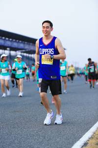 BIB: 53440
                            <button type="button" onclick="openModal(10491139)" class="btn btn-primary btn-sm float-right btn-popup" data-toggle="modal" data-target=".modal-high-quality">
                        <i class="fas fa-shopping-cart"></i> Add to Cart
                    </button>
                                            <button type="button" onclick="isThisMe(10491139, true)" class="btn btn-success btn-sm float-right btn-popup btn-isme hidden" data-toggle="tooltip" data-placement="bottom" title="นี่คือรูปของคุณใช่ไหม คลิกที่นี่เพื่อเอาเข้าอัลบั้ม">
                        <i class="fas fa-plus"></i> Add to album
                    </button>
                    <button type="button" onclick="isThisMe(10491139, false)" class="btn btn-warning btn-sm float-right btn-popup btn-isnotme hidden">
                        <i class="fas fa-ban"></i> Remove from album
                    </button>