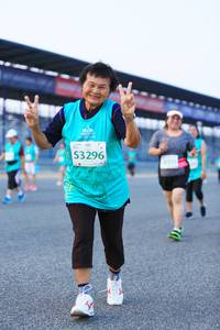 BIB: 53296
                            <button type="button" onclick="openModal(10496688)" class="btn btn-primary btn-sm float-right btn-popup" data-toggle="modal" data-target=".modal-high-quality">
                        <i class="fas fa-shopping-cart"></i> Add to Cart
                    </button>
                                            <button type="button" onclick="isThisMe(10496688, true)" class="btn btn-success btn-sm float-right btn-popup btn-isme hidden" data-toggle="tooltip" data-placement="bottom" title="นี่คือรูปของคุณใช่ไหม คลิกที่นี่เพื่อเอาเข้าอัลบั้ม">
                        <i class="fas fa-plus"></i> Add to album
                    </button>
                    <button type="button" onclick="isThisMe(10496688, false)" class="btn btn-warning btn-sm float-right btn-popup btn-isnotme hidden">
                        <i class="fas fa-ban"></i> Remove from album
                    </button>