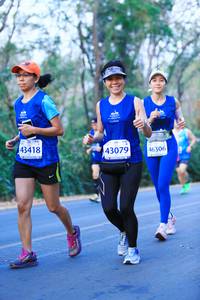 BIB: 43418, 43079, 46306
                            <button type="button" onclick="openModal(12138097)" class="btn btn-primary btn-sm float-right btn-popup" data-toggle="modal" data-target=".modal-high-quality">
                        <i class="fas fa-shopping-cart"></i> Add to Cart
                    </button>
                                            <button type="button" onclick="isThisMe(12138097, true)" class="btn btn-success btn-sm float-right btn-popup btn-isme hidden" data-toggle="tooltip" data-placement="bottom" title="นี่คือรูปของคุณใช่ไหม คลิกที่นี่เพื่อเอาเข้าอัลบั้ม">
                        <i class="fas fa-plus"></i> Add to album
                    </button>
                    <button type="button" onclick="isThisMe(12138097, false)" class="btn btn-warning btn-sm float-right btn-popup btn-isnotme hidden">
                        <i class="fas fa-ban"></i> Remove from album
                    </button>