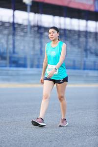 BIB: 507
                            <button type="button" onclick="openModal(10491611)" class="btn btn-primary btn-sm float-right btn-popup" data-toggle="modal" data-target=".modal-high-quality">
                        <i class="fas fa-shopping-cart"></i> Add to Cart
                    </button>
                                            <button type="button" onclick="isThisMe(10491611, true)" class="btn btn-success btn-sm float-right btn-popup btn-isme hidden" data-toggle="tooltip" data-placement="bottom" title="นี่คือรูปของคุณใช่ไหม คลิกที่นี่เพื่อเอาเข้าอัลบั้ม">
                        <i class="fas fa-plus"></i> Add to album
                    </button>
                    <button type="button" onclick="isThisMe(10491611, false)" class="btn btn-warning btn-sm float-right btn-popup btn-isnotme hidden">
                        <i class="fas fa-ban"></i> Remove from album
                    </button>