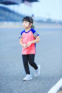 BIB: 
                            <button type="button" onclick="openModal(10526698)" class="btn btn-primary btn-sm float-right btn-popup" data-toggle="modal" data-target=".modal-high-quality">
                        <i class="fas fa-shopping-cart"></i> Add to Cart
                    </button>
                                            <button type="button" onclick="isThisMe(10526698, true)" class="btn btn-success btn-sm float-right btn-popup btn-isme hidden" data-toggle="tooltip" data-placement="bottom" title="นี่คือรูปของคุณใช่ไหม คลิกที่นี่เพื่อเอาเข้าอัลบั้ม">
                        <i class="fas fa-plus"></i> Add to album
                    </button>
                    <button type="button" onclick="isThisMe(10526698, false)" class="btn btn-warning btn-sm float-right btn-popup btn-isnotme hidden">
                        <i class="fas fa-ban"></i> Remove from album
                    </button>