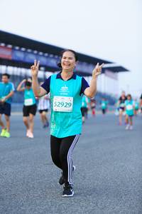 BIB: 52929
                            <button type="button" onclick="openModal(10494222)" class="btn btn-primary btn-sm float-right btn-popup" data-toggle="modal" data-target=".modal-high-quality">
                        <i class="fas fa-shopping-cart"></i> Add to Cart
                    </button>
                                            <button type="button" onclick="isThisMe(10494222, true)" class="btn btn-success btn-sm float-right btn-popup btn-isme hidden" data-toggle="tooltip" data-placement="bottom" title="นี่คือรูปของคุณใช่ไหม คลิกที่นี่เพื่อเอาเข้าอัลบั้ม">
                        <i class="fas fa-plus"></i> Add to album
                    </button>
                    <button type="button" onclick="isThisMe(10494222, false)" class="btn btn-warning btn-sm float-right btn-popup btn-isnotme hidden">
                        <i class="fas fa-ban"></i> Remove from album
                    </button>