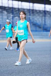 BIB: 2345
                            <button type="button" onclick="openModal(10496803)" class="btn btn-primary btn-sm float-right btn-popup" data-toggle="modal" data-target=".modal-high-quality">
                        <i class="fas fa-shopping-cart"></i> Add to Cart
                    </button>
                                            <button type="button" onclick="isThisMe(10496803, true)" class="btn btn-success btn-sm float-right btn-popup btn-isme hidden" data-toggle="tooltip" data-placement="bottom" title="นี่คือรูปของคุณใช่ไหม คลิกที่นี่เพื่อเอาเข้าอัลบั้ม">
                        <i class="fas fa-plus"></i> Add to album
                    </button>
                    <button type="button" onclick="isThisMe(10496803, false)" class="btn btn-warning btn-sm float-right btn-popup btn-isnotme hidden">
                        <i class="fas fa-ban"></i> Remove from album
                    </button>