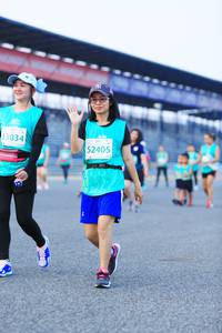 BIB: 53034, 52405
                            <button type="button" onclick="openModal(10497893)" class="btn btn-primary btn-sm float-right btn-popup" data-toggle="modal" data-target=".modal-high-quality">
                        <i class="fas fa-shopping-cart"></i> Add to Cart
                    </button>
                                            <button type="button" onclick="isThisMe(10497893, true)" class="btn btn-success btn-sm float-right btn-popup btn-isme hidden" data-toggle="tooltip" data-placement="bottom" title="นี่คือรูปของคุณใช่ไหม คลิกที่นี่เพื่อเอาเข้าอัลบั้ม">
                        <i class="fas fa-plus"></i> Add to album
                    </button>
                    <button type="button" onclick="isThisMe(10497893, false)" class="btn btn-warning btn-sm float-right btn-popup btn-isnotme hidden">
                        <i class="fas fa-ban"></i> Remove from album
                    </button>