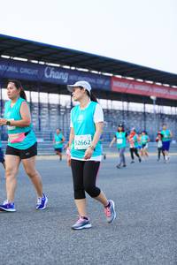 BIB: 52662
                            <button type="button" onclick="openModal(10491290)" class="btn btn-primary btn-sm float-right btn-popup" data-toggle="modal" data-target=".modal-high-quality">
                        <i class="fas fa-shopping-cart"></i> Add to Cart
                    </button>
                                            <button type="button" onclick="isThisMe(10491290, true)" class="btn btn-success btn-sm float-right btn-popup btn-isme hidden" data-toggle="tooltip" data-placement="bottom" title="นี่คือรูปของคุณใช่ไหม คลิกที่นี่เพื่อเอาเข้าอัลบั้ม">
                        <i class="fas fa-plus"></i> Add to album
                    </button>
                    <button type="button" onclick="isThisMe(10491290, false)" class="btn btn-warning btn-sm float-right btn-popup btn-isnotme hidden">
                        <i class="fas fa-ban"></i> Remove from album
                    </button>