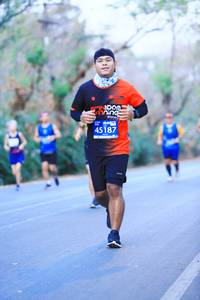BIB: 45187
                            <button type="button" onclick="openModal(12127549)" class="btn btn-primary btn-sm float-right btn-popup" data-toggle="modal" data-target=".modal-high-quality">
                        <i class="fas fa-shopping-cart"></i> Add to Cart
                    </button>
                                            <button type="button" onclick="isThisMe(12127549, true)" class="btn btn-success btn-sm float-right btn-popup btn-isme hidden" data-toggle="tooltip" data-placement="bottom" title="นี่คือรูปของคุณใช่ไหม คลิกที่นี่เพื่อเอาเข้าอัลบั้ม">
                        <i class="fas fa-plus"></i> Add to album
                    </button>
                    <button type="button" onclick="isThisMe(12127549, false)" class="btn btn-warning btn-sm float-right btn-popup btn-isnotme hidden">
                        <i class="fas fa-ban"></i> Remove from album
                    </button>