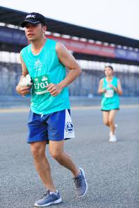 BIB: 1701
                            <button type="button" onclick="openModal(10471249)" class="btn btn-primary btn-sm float-right btn-popup" data-toggle="modal" data-target=".modal-high-quality">
                        <i class="fas fa-shopping-cart"></i> Add to Cart
                    </button>
                                            <button type="button" onclick="isThisMe(10471249, true)" class="btn btn-success btn-sm float-right btn-popup btn-isme hidden" data-toggle="tooltip" data-placement="bottom" title="นี่คือรูปของคุณใช่ไหม คลิกที่นี่เพื่อเอาเข้าอัลบั้ม">
                        <i class="fas fa-plus"></i> Add to album
                    </button>
                    <button type="button" onclick="isThisMe(10471249, false)" class="btn btn-warning btn-sm float-right btn-popup btn-isnotme hidden">
                        <i class="fas fa-ban"></i> Remove from album
                    </button>