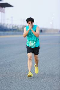 BIB: 50355
                            <button type="button" onclick="openModal(10448364)" class="btn btn-primary btn-sm float-right btn-popup" data-toggle="modal" data-target=".modal-high-quality">
                        <i class="fas fa-shopping-cart"></i> Add to Cart
                    </button>
                                            <button type="button" onclick="isThisMe(10448364, true)" class="btn btn-success btn-sm float-right btn-popup btn-isme hidden" data-toggle="tooltip" data-placement="bottom" title="นี่คือรูปของคุณใช่ไหม คลิกที่นี่เพื่อเอาเข้าอัลบั้ม">
                        <i class="fas fa-plus"></i> Add to album
                    </button>
                    <button type="button" onclick="isThisMe(10448364, false)" class="btn btn-warning btn-sm float-right btn-popup btn-isnotme hidden">
                        <i class="fas fa-ban"></i> Remove from album
                    </button>