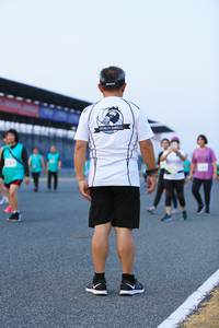 BIB: 
                            <button type="button" onclick="openModal(10495542)" class="btn btn-primary btn-sm float-right btn-popup" data-toggle="modal" data-target=".modal-high-quality">
                        <i class="fas fa-shopping-cart"></i> Add to Cart
                    </button>
                                            <button type="button" onclick="isThisMe(10495542, true)" class="btn btn-success btn-sm float-right btn-popup btn-isme hidden" data-toggle="tooltip" data-placement="bottom" title="นี่คือรูปของคุณใช่ไหม คลิกที่นี่เพื่อเอาเข้าอัลบั้ม">
                        <i class="fas fa-plus"></i> Add to album
                    </button>
                    <button type="button" onclick="isThisMe(10495542, false)" class="btn btn-warning btn-sm float-right btn-popup btn-isnotme hidden">
                        <i class="fas fa-ban"></i> Remove from album
                    </button>